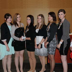 Firmung 2013