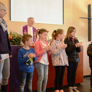 12. März 2017
