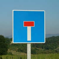 Umkehr