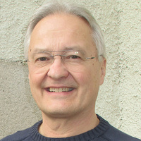 Franz Küllinger