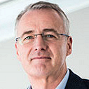  Norbert Forstinger