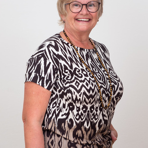 Elisabeth Steinbichler