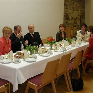 Erstkommunion