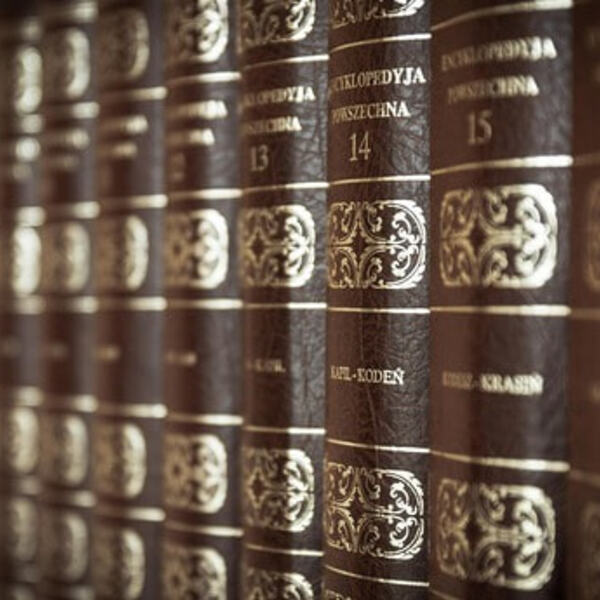 Bücher