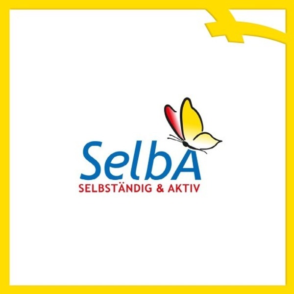 Selbständig und Aktiv / © Dioezese Linz Selbständig und Aktiv
