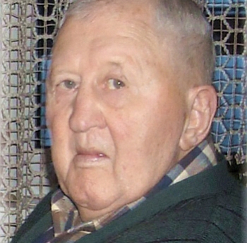 Johann Gründlinger