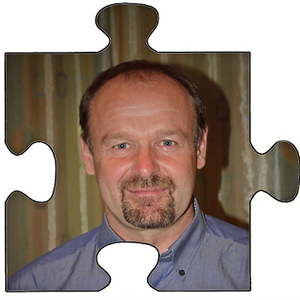 Josef Klaffenböck