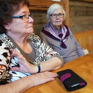 Ripperlessen