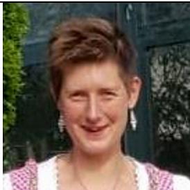  Sabine Preuner