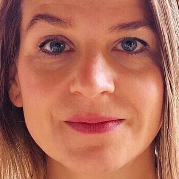 Michaela Sommerauer