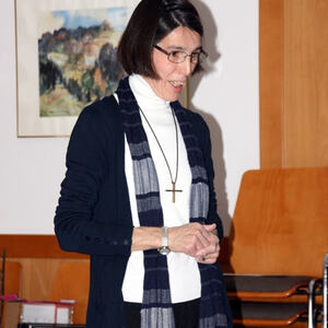 Kinderwortgottesdienst 