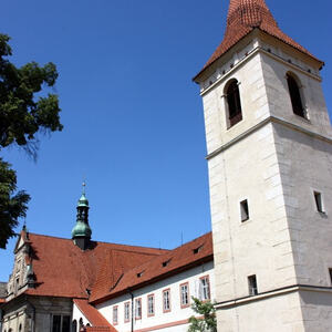 Betriebsausflug