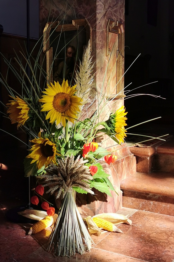 Herbst 2020