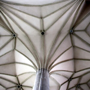 Betriebsausflug