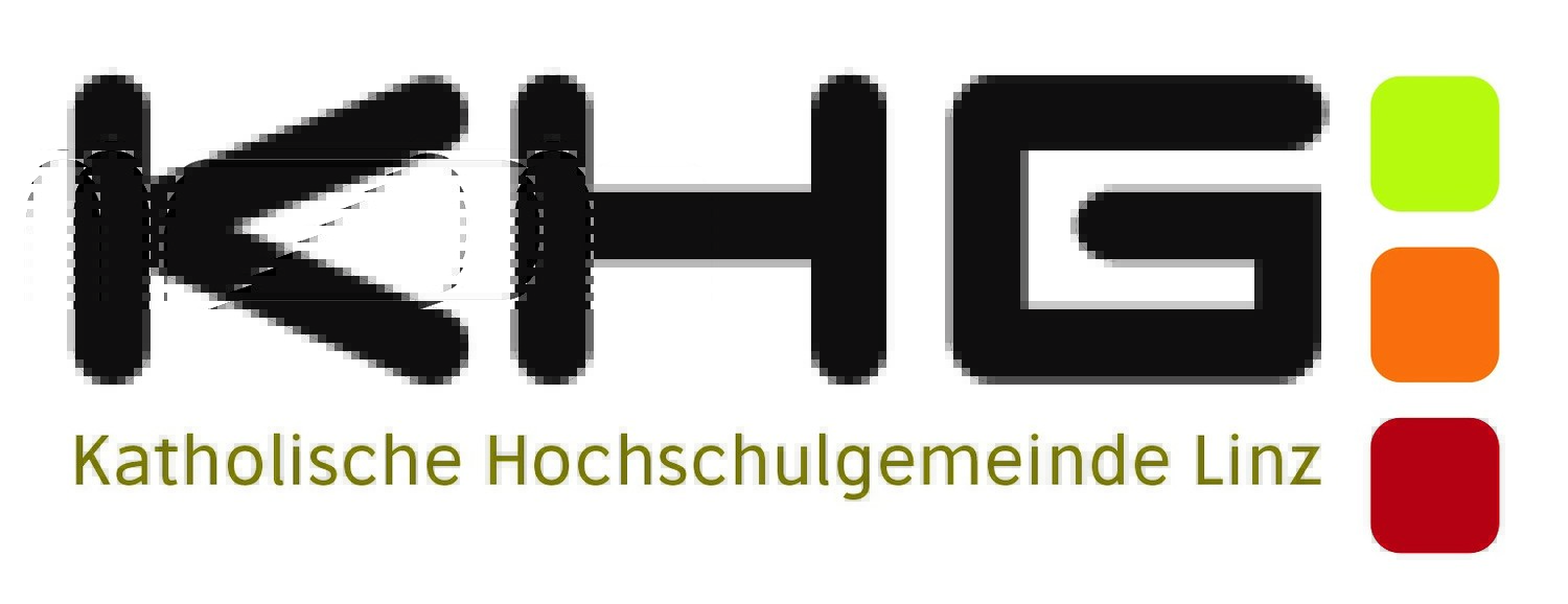 KHG Linz Logo
