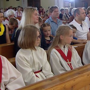Foto © Entnommen aus der Fernsehübertagung von Servus TV