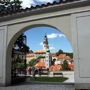Betriebsausflug