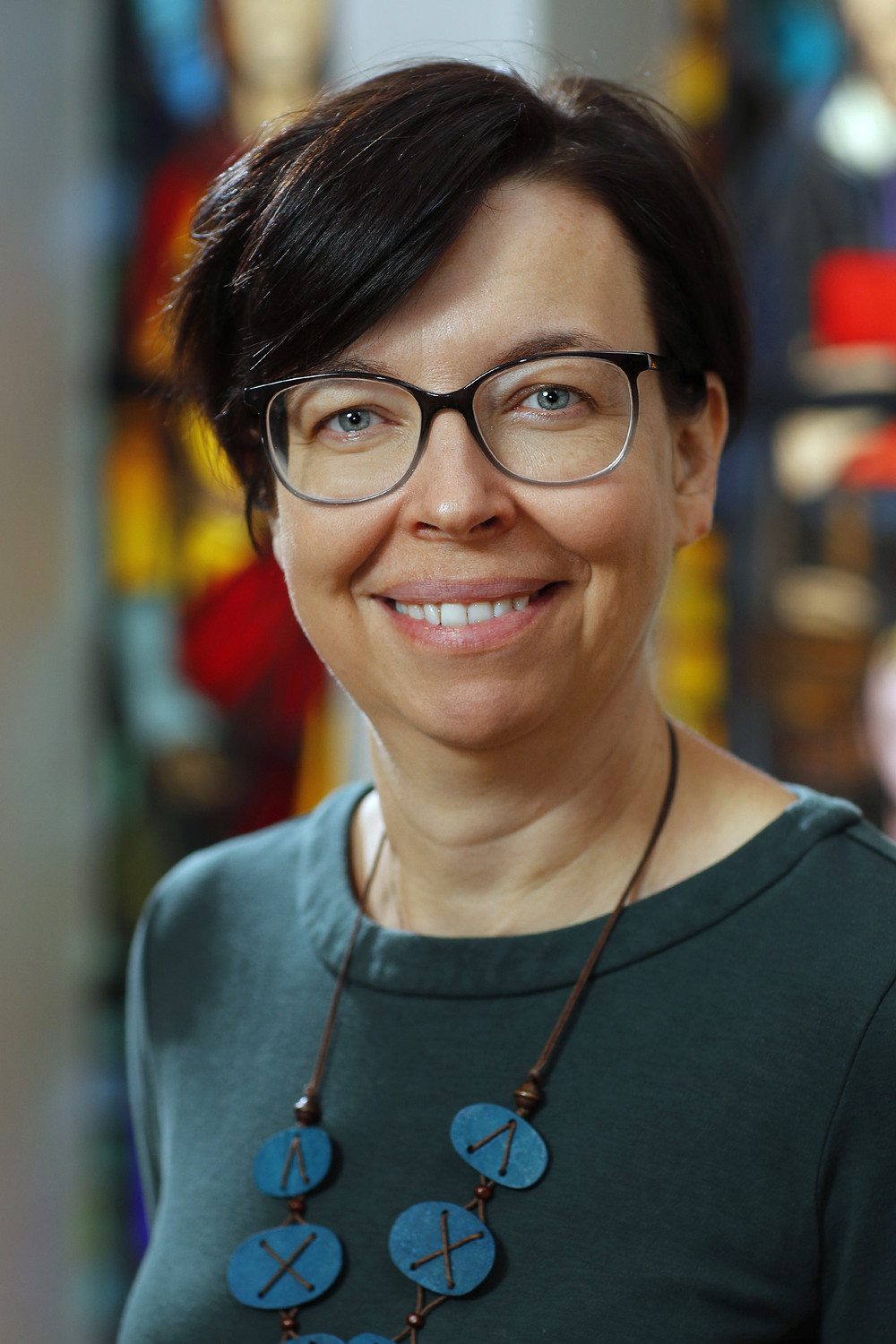 Beran Helga