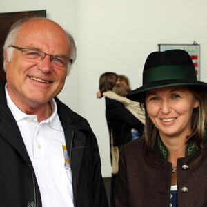 Tag der Pfarrfotos 