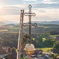 Orte & Geschichte