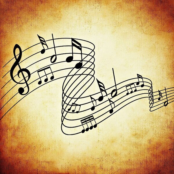 Note