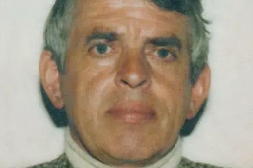 Oskar Soldan