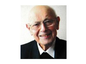 Geistliches Wort zu Ostern von Pfarrer Karl Burgstaller an die Pfarrgemeinde