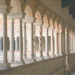 Assisi - Umbrien
