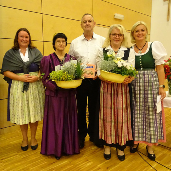 DANKE