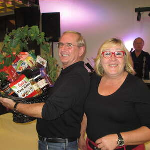 Sparvereinsauszahlung 2013