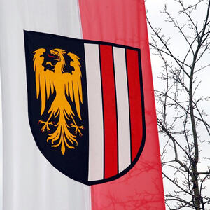 Kirchweihjubiläum 