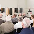 Buchpräsentation und Gespräch: Was bedeutet „Erneuerung der Kirchen“ in  ihrem Alltag? Unausgeschöpfte Potenziale des christlich-jüdischen Dialogs
