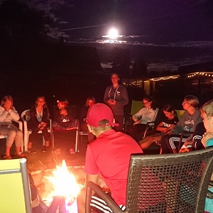 Mittwoch, 13. Juli 2022