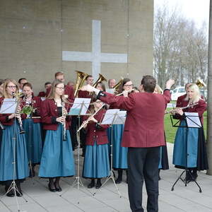 20. März 2016