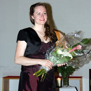 Serenade 'Wien 3/4'