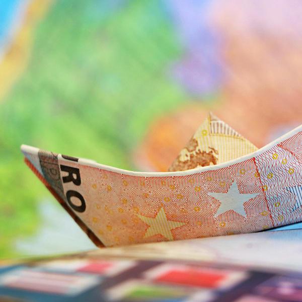 Fachausschuss Finanzen / © klimkin/pixabay.com/Pixabay License Fachausschuss Finanzen