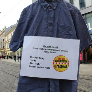 Tag der Arbeitslosen_ArbeitslosenHemd