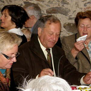 Erntedankfest