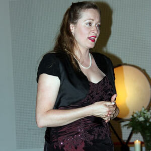 Serenade 'Wien 3/4'
