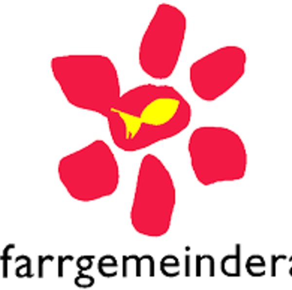 PGR Wahl 2022 / PGR Wahl 2022 PGR Wahl 2022