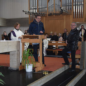 Familienfasttag 2017