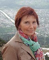  Melita Pühringer