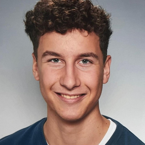 Paul Prehofer