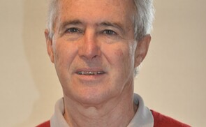 Bernhard Panhofer