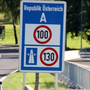 Betriebsausflug