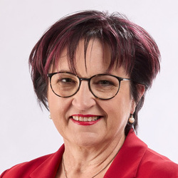 Maria Patzalt / Maria Patzalt Maria Patzalt