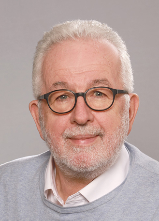 Franz Winter