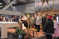 Fasching 2020 in der Pfarre Steyr-Ennsleite