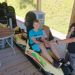 Mittwoch, 13. Juli 2022