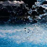 https://www.pfarrbriefservice.de/image/lebendiges-wasser-9?vm=download&rdm=DKDyKxAXycAp